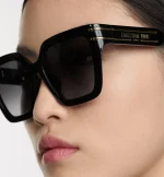 DiorSignature S10F - Image 3